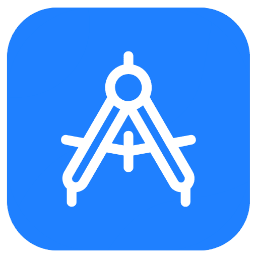 AI GO Logo